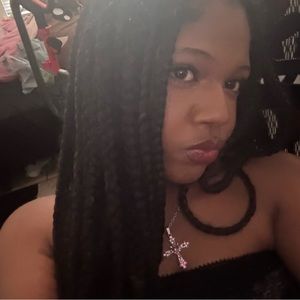 Meet your Posher, Alaysia